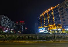 Others 4 Congjiang Shenyao Tianyu Hotel