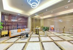 Others 7 Ruijing Hotel