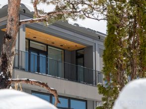 기타 4 Ichiseko - Annupuri Garden