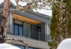 其他 4 Ichiseko - Annupuri Garden