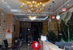 Khác 5 Fulu Hotel Shanghai