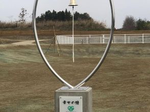 Others 4 chillout glamping zao