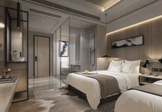 Others 7 Pudding Hotel (Shunji Railway Station)