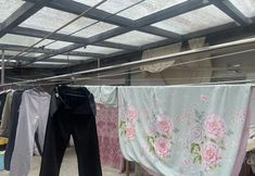 อื่นๆ 3 Zhangjiajie Yangming Chinese Inn