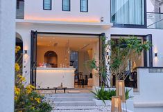 Others 2 Pu Su.Villa Weilan Lux. Garden Resort Homestay (Dali Ancient City Store)