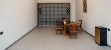 其他 5 Tengchong Xinrui Xianting Chinese Inn (Heshun Ancient Town)