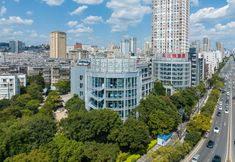 Others 2 Kunming Heerman Hotel (Flagship Store)