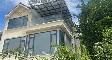 Others 2 Suiyuan Homestay, Dongshenghou Mountain Village