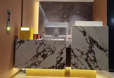 Lain-lain 5 Net Entertainment Esports Hotel (Shenzhen Luohu Port East Gate Old Street Branch)