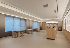 기타 6 JI Hotel(Beijing Andingmen Anzhenqiao Subway Station)