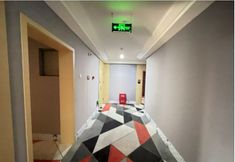 Others 7 Urumqi Xiyunlai Business Hotel