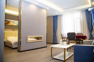 Others 4 Haotian Hotel