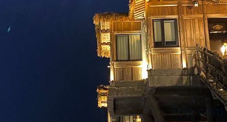 其他 2 Wangxian Chengjie B&B