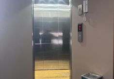 其他 6 Songpan Renge Tianlun Hotel (Chuanzhusi Airport)