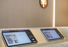 Lain-lain 6 JI Hotel (Shanghai Qiantan Yongtai Road)