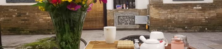 อื่นๆ 2 Taotao Residence