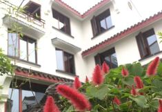 其他 4 Xiushan Yingyuan Hostel