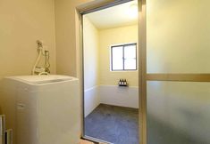 其他 4 Board Game House Tokyo