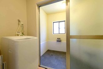 其他 4 Board Game House Tokyo