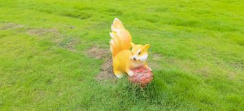 기타 6 Zhangjiajie Shiyin Campsite