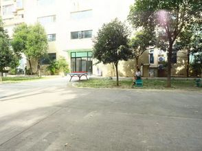 อื่นๆ 4 Lixiang Hotel