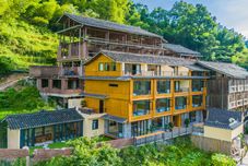 Others Jijing Zhaoxing Boutique Homestay (Zhaoxing Dong Village Branch)