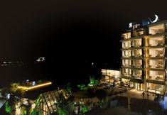 Others 4 Lanshan Wangyue Homestay (Yangshuo Shili Gallery Store)