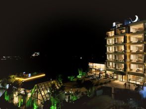 Others 4 Lanshan Wangyue Homestay (Yangshuo Shili Gallery Store)