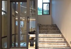 その他 5 Mountain Whisper · Cloud Retreat