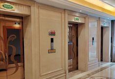 Others 5 Yasfeel Joy Hotel