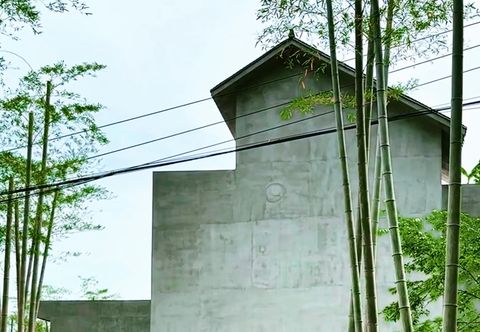 Others Zhangjiajie Wulingyuan Mukung Yunjing Homestay