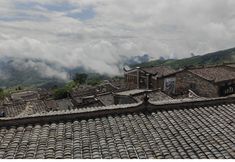 其他 4 Liannan Genting August Mountain House