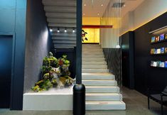 其他 2 Gong Hotel (Beijing Sanlitun Taikooli Tuanjiehu Subway Station Branch)