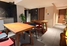 Lain-lain 2 Chen Shigui Shu Hotel, No. 45 Xianning West Road, Beilin District, Xi'an City, Shaanxi Province