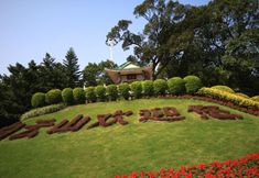 Others 6 Yilong Hotel