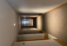 기타 3 JI Hotel (Shanghai North Bund Waibaidu Bridge)