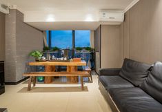 その他 6 Jizhou Intelligent Voice Hotel