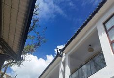 其他 4 Wuyuan Niujie Banshan Hot Spring Hotel