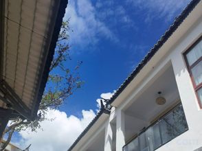 其他 4 Wuyuan Niujie Banshan Hot Spring Hotel