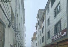 Others 5 Fuxian Lake Junda Inn