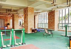 Lain-lain 4 Sanya Happy Seaview Holiday Apartment