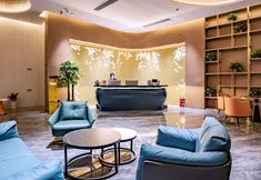 Others 7 Meilitong Hotel (Chang'an University Town Branch)