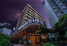 その他 5 Furao Hotel