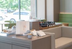 Others 6 JI Hotel (Changchun Silicon Valley Avenue Zhongshang World Li Branch)