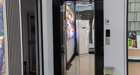 其他 2 8 Days Holiday Hotel Furong Town