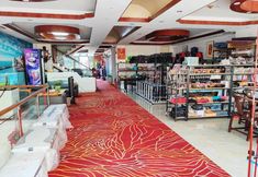 Others 4 Lingshui New Village Fisherman's House Hotel