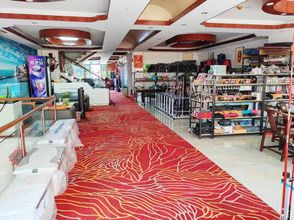 Others 4 Lingshui New Village Fisherman's House Hotel