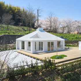 Logo 1 MOUNTLAKE resort, Sanda-shi Hotels