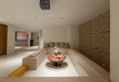 其他 5 Worry-free-He Shan Ji Carefree Holiday Homestay