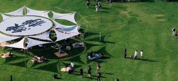 기타 3 Fenxiang Homestay (Anaya Jinshanling)